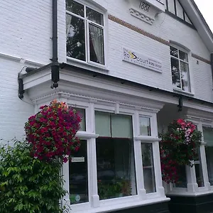 https://the-rosscourt-adults-only.bournemouth-hotels.org