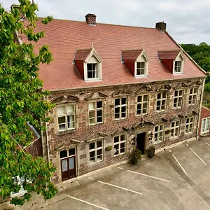 https://ruswarp-hall-yorkshire-accommodation.yorkshirehotels.net