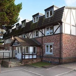 https://travelodge-bournemouth-cooper-dean.bournemouth-hotels.org