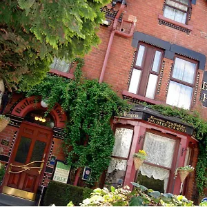 https://the-butlers-hotel.yorkshirehotels.net